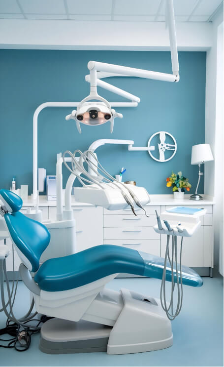 interior-dental-equipment-dentist-office-new-modern-stomatological-clinic-room-background