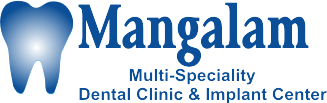 DENTAL IMPLANT & ORAL LASER DENTAL SURGERY IN AHMEDABAD